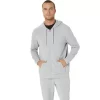 SWEAT HOODIE FULL ZIP SWEAT HOODIE FULL ZIP