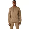 SWEAT HOODIE FULL ZIP SWEAT HOODIE FULL ZIP