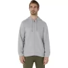 SWEAT HOODIE FULL ZIP SWEAT HOODIE FULL ZIP