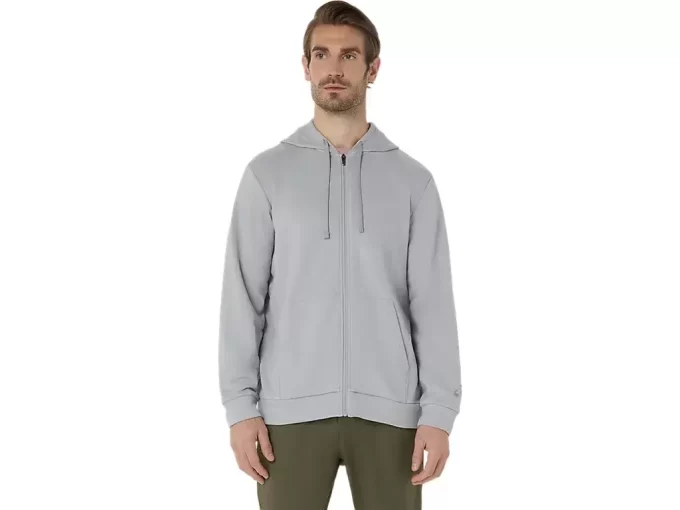 SWEAT HOODIE FULL ZIP SWEAT HOODIE FULL ZIP