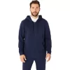 SWEAT HOODIE FULL ZIP SWEAT HOODIE FULL ZIP