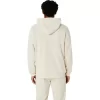 SWEAT HOODIE FULL ZIP SWEAT HOODIE FULL ZIP