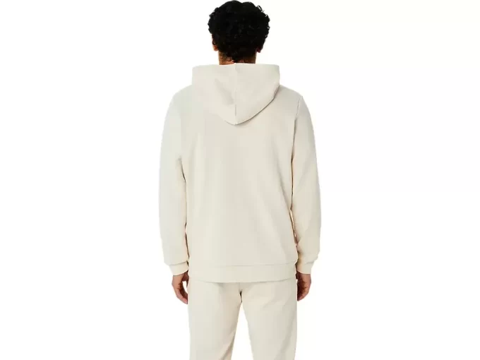 SWEAT HOODIE FULL ZIP SWEAT HOODIE FULL ZIP