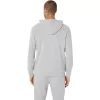 SWEAT HOODIE FULL ZIP SWEAT HOODIE FULL ZIP