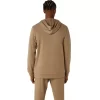 SWEAT HOODIE FULL ZIP SWEAT HOODIE FULL ZIP