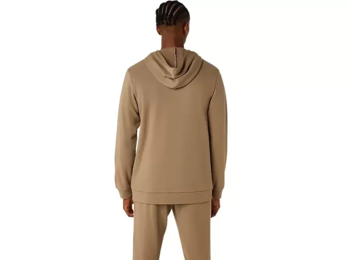 SWEAT HOODIE FULL ZIP SWEAT HOODIE FULL ZIP