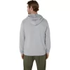 SWEAT HOODIE FULL ZIP SWEAT HOODIE FULL ZIP