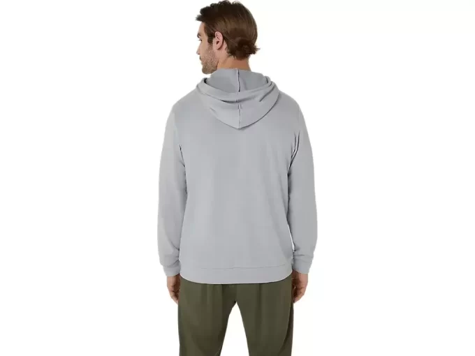 SWEAT HOODIE FULL ZIP SWEAT HOODIE FULL ZIP
