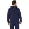 SWEAT HOODIE FULL ZIP SWEAT HOODIE FULL ZIP