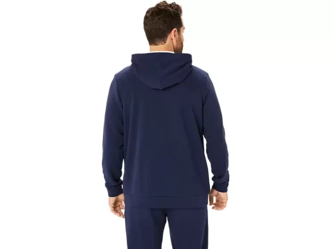 SWEAT HOODIE FULL ZIP SWEAT HOODIE FULL ZIP
