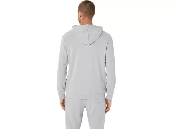 SWEAT HOODIE FULL ZIP SWEAT HOODIE FULL ZIP