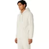SWEAT HOODIE FULL ZIP SWEAT HOODIE FULL ZIP