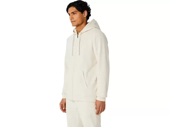 SWEAT HOODIE FULL ZIP SWEAT HOODIE FULL ZIP