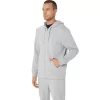 SWEAT HOODIE FULL ZIP SWEAT HOODIE FULL ZIP