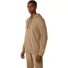 SWEAT HOODIE FULL ZIP SWEAT HOODIE FULL ZIP