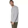 SWEAT HOODIE FULL ZIP SWEAT HOODIE FULL ZIP