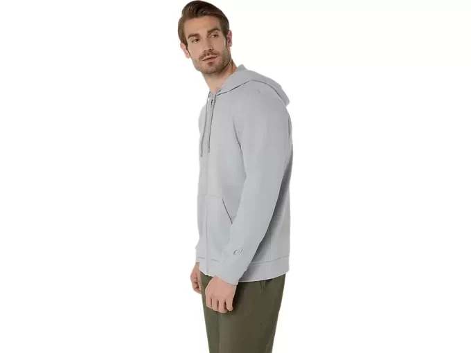 SWEAT HOODIE FULL ZIP SWEAT HOODIE FULL ZIP