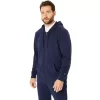 SWEAT HOODIE FULL ZIP SWEAT HOODIE FULL ZIP