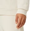 SWEAT HOODIE FULL ZIP SWEAT HOODIE FULL ZIP