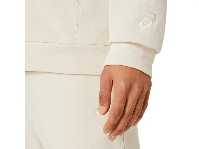 SWEAT HOODIE FULL ZIP SWEAT HOODIE FULL ZIP