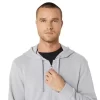 SWEAT HOODIE FULL ZIP SWEAT HOODIE FULL ZIP