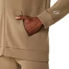 SWEAT HOODIE FULL ZIP SWEAT HOODIE FULL ZIP