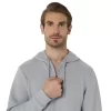 SWEAT HOODIE FULL ZIP SWEAT HOODIE FULL ZIP
