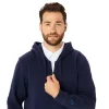 SWEAT HOODIE FULL ZIP SWEAT HOODIE FULL ZIP