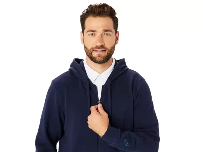 SWEAT HOODIE FULL ZIP SWEAT HOODIE FULL ZIP
