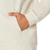 SWEAT HOODIE FULL ZIP SWEAT HOODIE FULL ZIP
