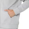 SWEAT HOODIE FULL ZIP SWEAT HOODIE FULL ZIP