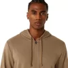 SWEAT HOODIE FULL ZIP SWEAT HOODIE FULL ZIP