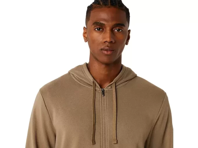 SWEAT HOODIE FULL ZIP SWEAT HOODIE FULL ZIP
