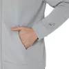 SWEAT HOODIE FULL ZIP SWEAT HOODIE FULL ZIP
