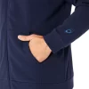 SWEAT HOODIE FULL ZIP SWEAT HOODIE FULL ZIP