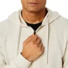 SWEAT HOODIE FULL ZIP SWEAT HOODIE FULL ZIP