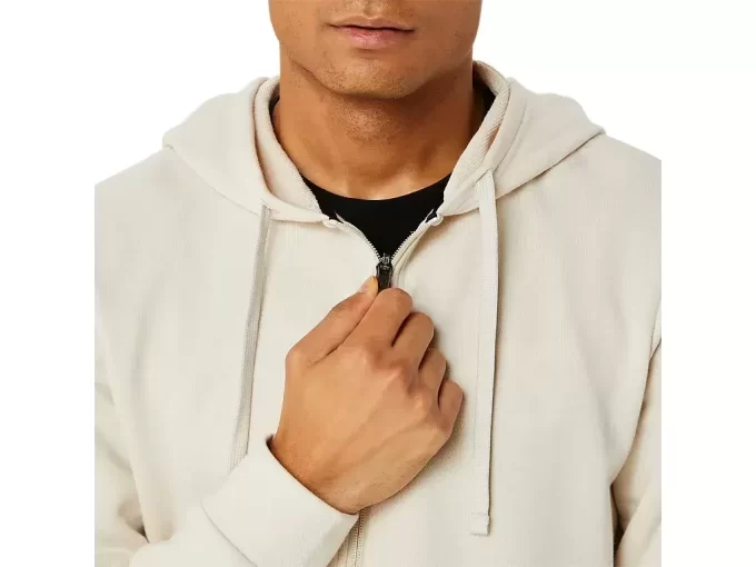 SWEAT HOODIE FULL ZIP SWEAT HOODIE FULL ZIP