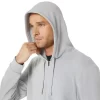 SWEAT HOODIE FULL ZIP SWEAT HOODIE FULL ZIP