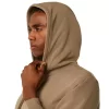SWEAT HOODIE FULL ZIP SWEAT HOODIE FULL ZIP