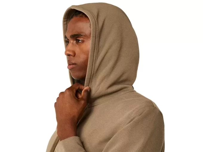 SWEAT HOODIE FULL ZIP SWEAT HOODIE FULL ZIP