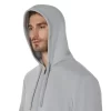 SWEAT HOODIE FULL ZIP SWEAT HOODIE FULL ZIP
