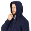 SWEAT HOODIE FULL ZIP SWEAT HOODIE FULL ZIP