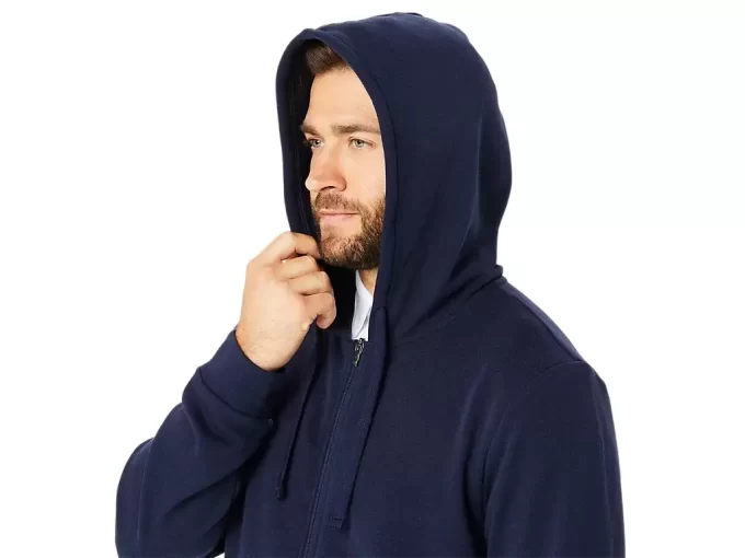 SWEAT HOODIE FULL ZIP SWEAT HOODIE FULL ZIP