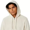 SWEAT HOODIE FULL ZIP SWEAT HOODIE FULL ZIP