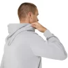 SWEAT HOODIE FULL ZIP SWEAT HOODIE FULL ZIP