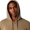 SWEAT HOODIE FULL ZIP SWEAT HOODIE FULL ZIP
