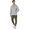 SWEAT HOODIE FULL ZIP SWEAT HOODIE FULL ZIP