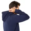 SWEAT HOODIE FULL ZIP SWEAT HOODIE FULL ZIP