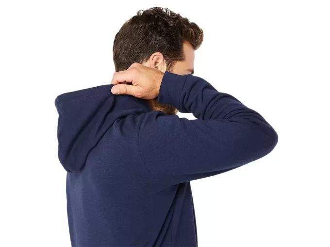 SWEAT HOODIE FULL ZIP SWEAT HOODIE FULL ZIP
