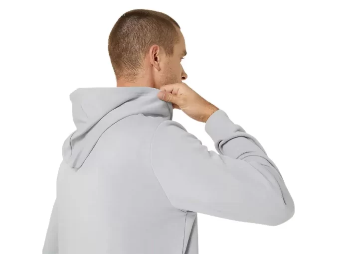 SWEAT HOODIE FULL ZIP SWEAT HOODIE FULL ZIP